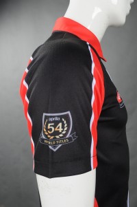 DS068 online order standard team shirts  sample customized standard team shirts  design printing standard team shirts style  online franchise shop detail view-5